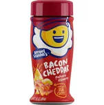 Kernel Season's Popcorn Seasoning Bacon Cheddar 80 g