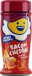 Kernel Season's Popcorn Seasoning Bacon…