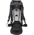 turistický batoh Grivel Zen 35 l