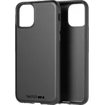 Tech21 Studio Colour pro iPhone 11 Pro černé