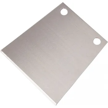 Náhradní čepel pro loupák BAHCO 9008