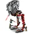 Stavebnice LEGO LEGO Star Wars 75254 Průzkumný kolos AT-ST