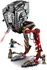 Stavebnice LEGO LEGO Star Wars 75254 Průzkumný kolos AT-ST