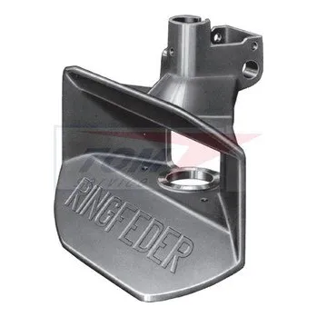 Tažné zařízení Tělo tažného zařízení RINGFEDER typ G135-150; 86, 87, 95, 863, 864, 865, 645