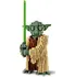 Stavebnice LEGO LEGO Star Wars 75255 Yoda