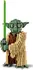 Stavebnice LEGO LEGO Star Wars 75255 Yoda