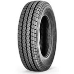 Nordexx Trac 1 Van 185/0 R14 102/100 R 