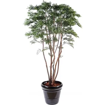 umělá květina VRBA AMERICAN PLAST STROM, 175cm (Luxusní umělý strom)