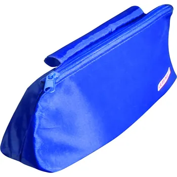 Sušák na prádlo Leifheit Taštička na kolíčky k sušáku 89031 89031