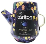 Tarlton Princess Grey Black Tea 100 g