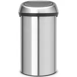 Brabantia Touch Bin 60 l