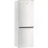 Lednice Whirlpool W5 811E W
