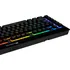 Klávesnice Corsair K57 RGB US