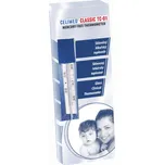 Celimed TC01 Classic