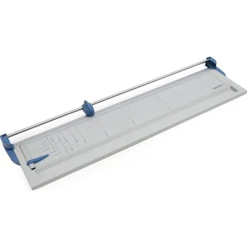 Řezačka papíru KOBRA Řezná hlava pro řezačku KOBRA 1300-R