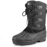 CXS Winter Frost 2340-005-800