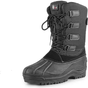 CXS Winter Frost 2340-005-800, 46