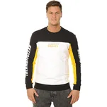 Oakley Tn Racing Team Crew Blackout…