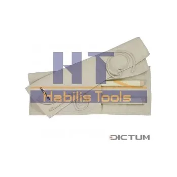 Obal na japonské pily, velikost 3