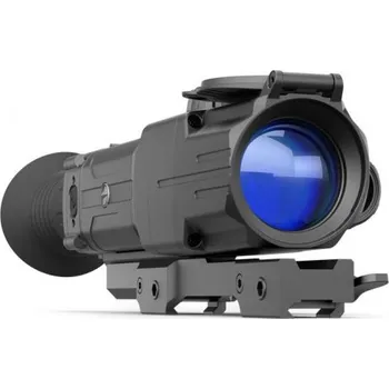 Puškohled Pulsar Digisight Ultra N355