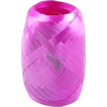 Klubíčko růžové 10mmx20m 6306, MFP Paper