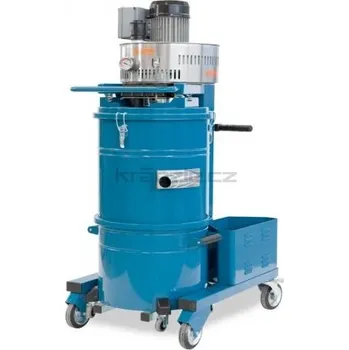 Průmyslový vysavač Coynco D 1155