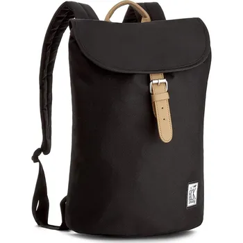 Městský batoh Recenze The Pack Society 999CLA700.01 černý