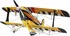 RC model letadla Multiplex Challenger Indoor Edition