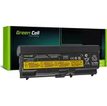 Green Cell LE28