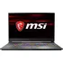 Notebook MSI GP75 (GP75 Leopard 9SE-829CZ)