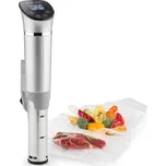 Klarstein Quickstick Flex Sous Vide