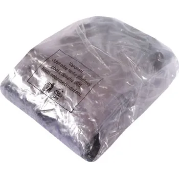 Babypoint Pláštěnka pro Joie Muze