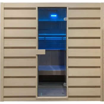 Marimex SISU XXL 11100082