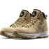 Pánská treková obuv NIKE Manoa Leather 454350-700