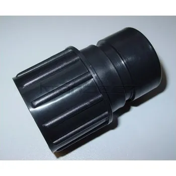 Soteco Koncovka (stroj) pr.38mm