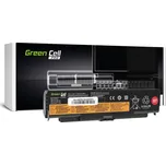 Green Cell LE89PRO