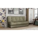 Falco Impuls Nela 22 hnědá