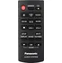 Hi-Fi systém Panasonic SC-PM254