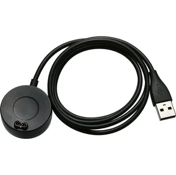 Nabíjecí podložka (kabel) pro hodinky GARMIN FORERUNNER FENIX VIVOACTIVE EPIX VENU