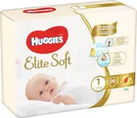 Huggies Elite Soft 1 3-5 kg