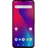Mobilní telefon Umidigi F1 Play 64 GB červený