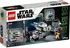 Stavebnice LEGO LEGO Star Wars 75246 Dělo Hvězdy smrti