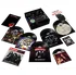 Zahraniční hudba Motörhead 1979 - Motörhead [9LP] (Box Set)
