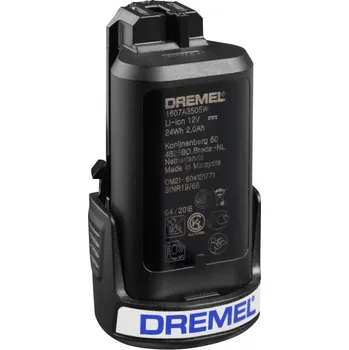 Dremel 880