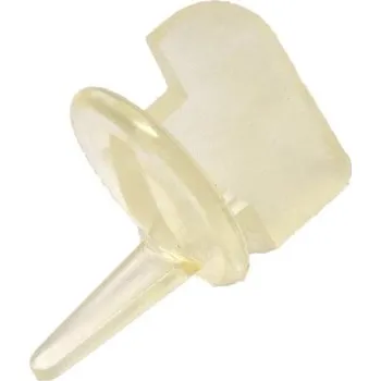 Ventil Páčka ventilu Almatic