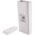 Orion odpařovač na radiátor Home Sweet…