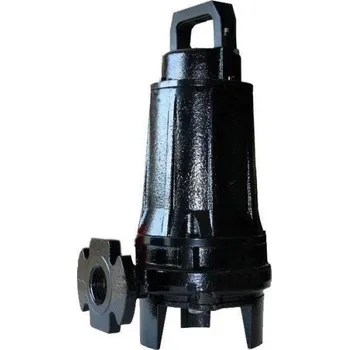 Čerpadlo Čerpadlo DRENO GRIX 32-2/090 T 400V bez plováku