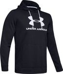 Under Armour Sportstyle Terry Logo…