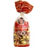 Maitre Truffout Mozartovy koule sáček…