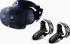 VR brýle HTC Vive Cosmos (99HARL002-00)